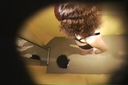 [특전 목욕 동영상·끈] 아마추어 모델 갈아 입기! Vol.13 & 격야바 목욕탕 / String_25 탈의소 영상!
