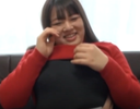 【胖乎乎的瘋子的禁檔】女大學生桃香21歲 重量 90.4kg Hcup・第一部分