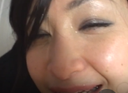 [Banned file for bukkake mania] Vigorous face launch! Miyuki Mashima