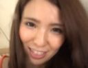 【M男向け発禁ファイル】罵り唾吐きツンデレ女子 　麻生知香