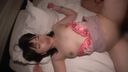 【Amateur / Individual Shooting】 SSS class!! Gonzo F-cup whitening breast beauty! I'm going to with sex!
