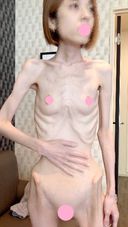 【注意】町田麗奈第6部加里加里視頻作品在嬌嫩的身體上剃了什麼？ 我就是這樣拍的！