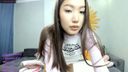 JD Daughter's Masturbation Delivery 728