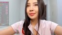 Beautiful sister's masturbation delivery 772