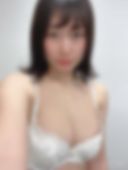 Japanese Nude Loan [7]