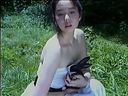 【Kozue Tanaka】Girl Love・ 1984 work 25 minutes Discontinued / Unreleased DVD Treasure nude video full version