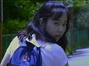 【다나카 코즈에】Girl Love・ 1984년 작품 25분 단종·미공개 DVD 보물 누드 동영상 완전판