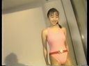 【Hosho Sakurako】 Mermaid Discontinued / Unreleased DVD Super Treasure Nude Video 40 Minutes Full Recording This is a super treasure nude video of Sakurako Hosho (Sakurako Akino).