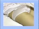 Sellout!　Sakurako Hosho Temptation Madonna Nude!　28 min. It is a super treasure nude video of Sakurako Hosho (Sakurako Akino).