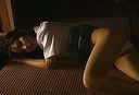 【키사키 유우】「벌거벗은 신..." 누드 이미지 동영상 29분 단종·미공개 작품 초귀중한 영상입니다.　키자키 유