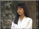 小川範子 1988年～1992年の初期イメージ映像・初期3作品フルコンプリート収録★！！廃盤、未DVD化作品　おがわのりこさんの儚い美しさ　全て激レア映像です。