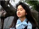 小川紀子 1988~1992 初始圖像視頻和早期 3 作品完整完整錄製★！ ！！ 停產、未發行的作品 小川紀子的短暫之美 都是極其罕見的視頻。