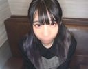 [Main story face] Raw vaginal shot to a real idol who has fallen into the dark! !! The second round in which a cheeky who was chased from the entertainment world due to poor behavior is covered in sperm