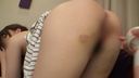 《Individual shooting》Neat and ridiculously cute 28-year-old married woman ♥ while ♥ fingering