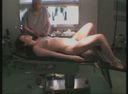 【Hidden Camera】 【Rep】Obstetrics and Gynecology with Demon Doctor 04