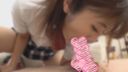 【Small】Sensitive J ○ is scary and convulsive sex! Adult pleasure that classmates can't experience! Chestnut attack little lick lick more and more and demand back!