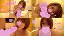 [Extreme cuteness] Rina [Second part] Ordinary face. face. Iki face. Panting... All of them are piercing and cute, and the lewd girl who penetrates and tipsy vaginal shot POV [with luxurious extra]