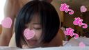 [19 years old, black-haired beautiful girl] In addition, [Second part] The whole body shakes with the toy blame and rolls up ★ the orgasm face super erotic! Mmmmy ass is the best! !! Gutsy hip swinging squirming vaginal shot! [Gonzo] 【With luxurious extra】 [F