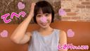 [Legendary small] Bookmark [First part] Toy blame a loli girl with delicate and small breasts big nipples→ and moisturize the climax eyes many times ★ Special! Whole body gakuburu fierce orgasm! in a shaved! [Gonzo] 【With luxurious extra】 [Full HD]
