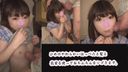 【Childish and small sex processing doll】Hime [Second part] Hime is a 149cm daughter who has just turned 18 years old. I wonder what it is like to make such a pretty girl my own sexual processing tool, and I will introduce an obscene video [Oma