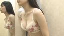 Lingerie Fan No.5 Asuka Ichinose Angle A