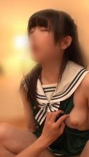 ※閲覧注意【SSS級アイドル流出】枕営業で処女喪失...現役J●アイドルのハメ撮り。キ/メ/セ/クで大人への第一歩