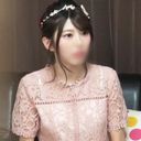 【個人撮影】色白スレンダーで可愛い後輩ちゃん。清楚なのにスケベま〇こでした。