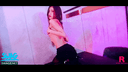 【소악마 1080P】새로 도착한 이웃이 나를 유혹하고 그녀와 섹스.