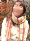 【熟女】愛嬌のある59歳”ちづるさん”です！ おばさんになっても性欲は20代のまま！？