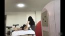[Amateur Individual Shooting Work 699] SEX masseuse (2)