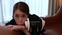 【ASMR】with your ears! Yumika Saeki's Whispering Dirty Talk &amp; [Binaural]