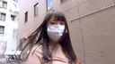 Pharynx collapse Beautiful girl throat uneven deep throat training Perverted de M girl who immediately becomes incontinent Atsuko Nakajima 22 years old