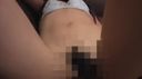 【Discount / POV】 NTR！ A normal freeter with a 24-year-old boyfriend has vaginal shot with blindfolded sex!