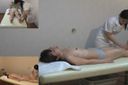 Beauty Esthetician Post Oil Massage 15