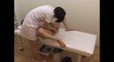 DIRECTOR'S CUT ACUPUNCTURE CLINIC TREATMENT SPECIAL VERSION 019 PART 2