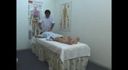 DIRECTOR'S CUT ACUPUNCTURE CLINIC TREATMENT SPECIAL VERSION 015 PART 1