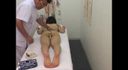 DIRECTOR'S CUT ACUPUNCTURE CLINIC TREATMENT SPECIAL VERSION 015 PART 1
