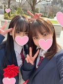 [Newly graduated 18-year-old] ♥ Pitch Pichi ☆ I ate a young woman's body! Puni skin pre-breasted mochi ass yaa☆ Y ● utuber pick up ☆ Bring in 5P GO! Gogo! [I learned how good it feels to vaginal shot at 18]