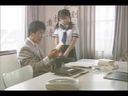 Nostalgic video back video ☆ Hentai Gakuen rape education ☆ Leaked excavation video [old work]