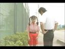 懐かし映像 裏ビデオ ☆変態学園 凌辱性教育　☆ 流出 発掘動画［旧作］