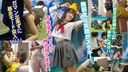 [Troubled cosplay invited by cheerfulness] Amateur Panchira in Personal Photo Session at Home vol.231, 232, 233, 234 4 Amateur Model Beauties Spring Panchira Festival 2022 Held! Erotic cherry blossoms with big breasts and beautiful buttocks are in full bloom again this year! !!