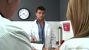 Doctor Adventures - Female Sexual Arousal: A Doctor's Touch