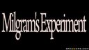 Doctor Adventures - Milgram's Experiment