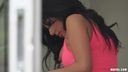 Pervs On Patrol - Sweet Latina Blow Job