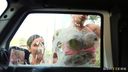 Pornstars Like it Big - Dirty Carwash