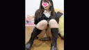 Infiltration! Reiwa J tour shop 04 "Preparatory school girl's secret part-time!