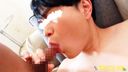 【New Shooting】First appearance!! 〈Kohei〉22 years old nonke!! Thick ejaculation with thick gingin erection &amp; first!! 〈Gay〉〈Nonke〉 ※ Main story appearance ※ There is a bonus