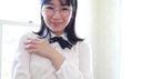 PPMN-101 When You Take Off Your Glasses, A Refreshing Beautiful Girl Debuts Shamefully!　Akane Fujimori