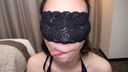 [No hand] It doesn't end even after ejaculation ・・・ Nasty pacifier wife's continuous swallowing [Personal shooting]