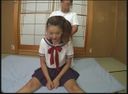 Still a Girl ● Raw Idol's Egg Obscene Massage Ubuubu Acme 01